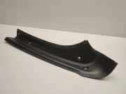 Kofferraumverkleidung MERCEDES-BENZ M (W166) ML 350 BlueTEC 4-matic (166.024) A1666930117