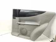 Türpolster hinten rechts CITROËN C3 Pluriel (HB_) 1.6 530150111 96468548YP