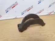 Andere Aufhängungsteile BMW X5 (E70) xDrive 30 d 6775085