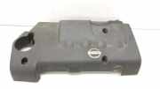 Motorabdeckung NISSAN PRIMERA (P12) 1.6