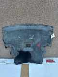 Mittlerer Bodenschutz MERCEDES-BENZ CLK Cabrio (A209) CLK 240 (209.461) A2095200023