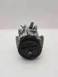 Klimakompressor PEUGEOT 208 II (UB_, UP_, UW_, UJ_) e-208 982759630