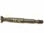 Kardanwelle Mercedes-Benz GLC Coupe (C253)