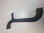 LÜFTUNGSDÜSE LÜFTUNGSGITTER TOYOTA IQ (_J1_) 1.0 (KGJ10_) 1775140070