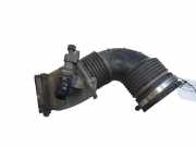 Andere Röhren OPEL INSIGNIA A Estate (G09) 2.0 CDTI (35) E10942A01