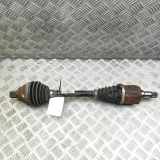 Antriebswelle vorne links SKODA ENYAQ iV Coupe (5AC) RS 1EC407271C