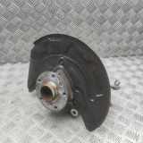 Radnaben vorne links VW ID.5 (E39) Pro Performance 1EA407257H