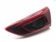 Heckklappenleuchte rechts MAZDA CX-3 (DK) 1.5 D