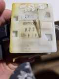 Blinkerhebel Saab 9-5 (YS3E) 4805008
