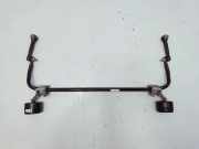 Stabilisator hinten BMW 5er (G30, F90) 6861458