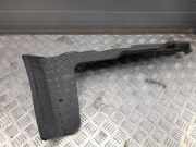 Andere Aufbauteile AUDI A6 (4F2, C6) S6 quattro 4F082112