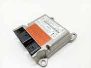 Steuergerät Airbag Ford Focus IV (HN) 4M5T14B056BJ