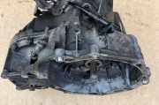 Schaltgetriebe Fiat Croma (194) 5495775