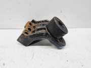 Motorhalter rechts KIA SPORTAGE V (NQ5) 1.6 T-GDI AWD 218252S000