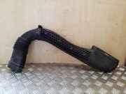 Luftansaugrohr MERCEDES-BENZ C Coupe (C205) C 200 (205.342) A2740900582