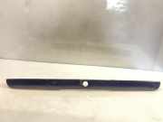 Gehäuse für Kennzeichenleuchte Audi A4 Avant (8D, B5) 8D9827574