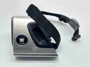 Zündschloss BMW X5 (E70) 6950093