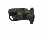 Anlasser Toyota Corolla Verso (E12J1) 2810064430