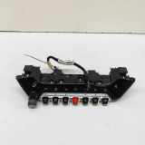 Tastenpanel PEUGEOT 2008 II e-2008 98432311XU