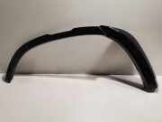 Rear Arch Liner Trim LAND ROVER DEFENDER Station Wagon (L663) D200 MHEV 4x4 L8B2290E22BB
