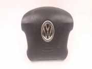 Lenkrad Airbag VW PASSAT Variant B5 (3B6) 1.9 TDI 30880201M