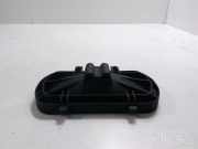 Blende Scheinwerfer rechts Mazda 6 Station Wagon (GY) F014002522