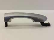 Türgriff links VW Passat B8 (3G) 510837206D