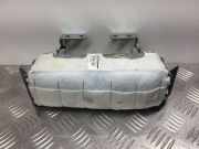 Airbag Knie Audi A6 (4F, C6) 4F2880204A
