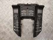 Heizungsbetätigung (Konsole) vorne Porsche Cayenne 2 (92A) 7P5907040S