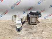 Sicherheitsgurt rechts vorne BMW 7er (E65, E66) 5610785