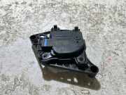 Regelventile für Innenraumheizung KIA RIO IV (YB) 1.25 2305120KE