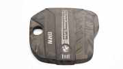 Motorabdeckung BMW X3 (F25) 7811024