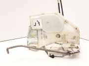 Türschloss rechts vorne Suzuki Swift II Schrägheck (EA, MA)