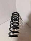Schraubenfeder hinten links BMW X6 (E71, E72) xDrive 30 d