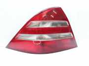 Rücklicht hinten links MERCEDES-BENZ S (W220) S 320 CDI (220.026, 220.126) A2208200164