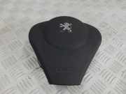 Dichtung für Differenzial Peugeot 1007 () 96441877