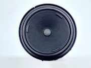 Lautsprecher links vorne VW Passat B8 (3G) 3G0035454