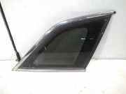 Dreieckscheibe rechts Opel Antara (L07) P96660069