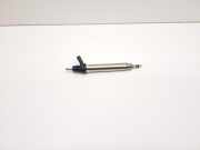 Düsenstöcke Mercedes-Benz C-Klasse (W205) A2560700187