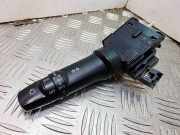 Drehknopf drehen MITSUBISHI ASX (GA_W_) 1.8 DI-D 17G688