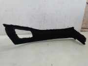 Andere Verkleidungsteile MERCEDES-BENZ E T-Model (S212) E 250 CDI / BlueTEC 4-matic (212.282, 212.297) A2126902925