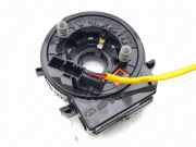 LENKWINKELSENSOR AIRBAGSCHLEIFRING WICKELFEDER HYUNDAI KONA 1.0 T-GDi Hybrid 48V L01N220309