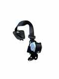 Sicherheitsgurt hinten rechts HONDA ACCORD VIII Estate (CW) 2.2 i-DTEC (CW3) 82158TL4G010M1