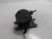 Vakuumpumpe OPEL ASTRA H (L48) 1.7 CDTI 0252738