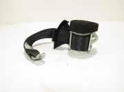 Sicherheitsgurt hinten rechts VW SCIROCCO (137, 138) 1.4 TSI 1K8857806