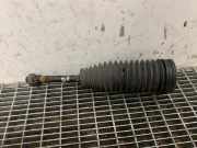 Spurstange mitte Mercedes-Benz M-Klasse (W166)