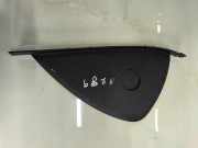 Armaturenbrett Seitenverkleidung BMW X4 (F26) xDrive 30 d 9184139