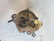 Vakuumpumpe RENAULT VEL SATIS (BJ0_) 2.2 dCi (BJ0E, BJ0F, BJ0G, BJ0H) 70000401A