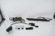 Set zum automatischen Öffnen des Kofferraumdeckels BMW 3 Touring (F31) 330 d xDrive 7388490