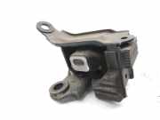 Getriebelager MAZDA CX-3 (DK) 1.5 D